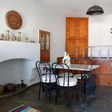 Asiminas House Villa Kültér fotó